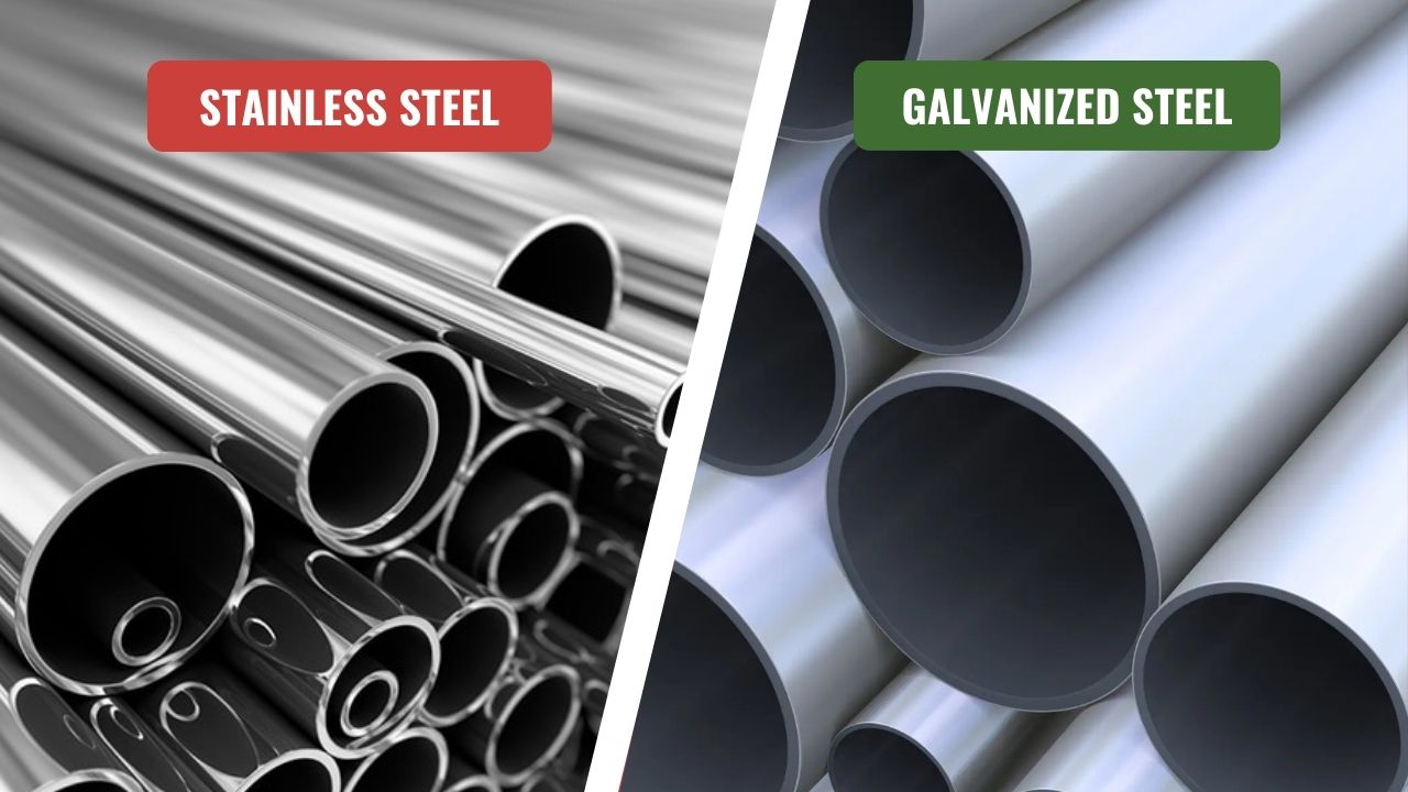 Stainless-Steel-Vs Galvanized-Steel.jpg